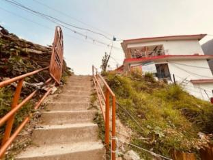 hotel gaurinand kedarnath uttarakhand