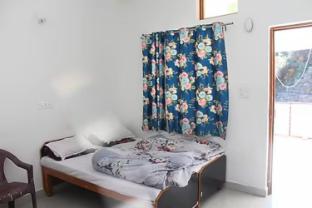 hotel gaurinand kedarnath uttarakhand