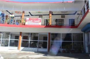 hotel gaurinand kedarnath uttarakhand