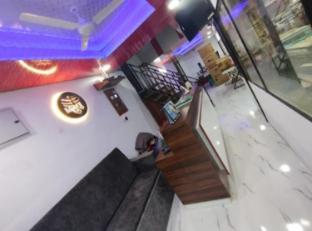 Hotel Mahadev Sitapur Kedarnath Uttarakhand,,5 star