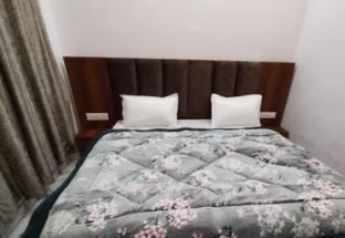 hotel mahadev sitapur kedarnath uttarakhand