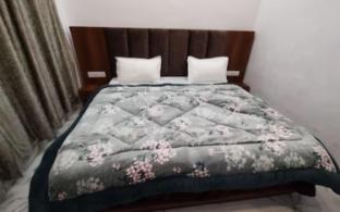 hotel mahadev sitapur kedarnath uttarakhand