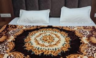 hotel mahadev sitapur kedarnath uttarakhand