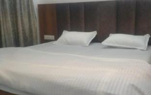 hotel mahadev sitapur kedarnath uttarakhand