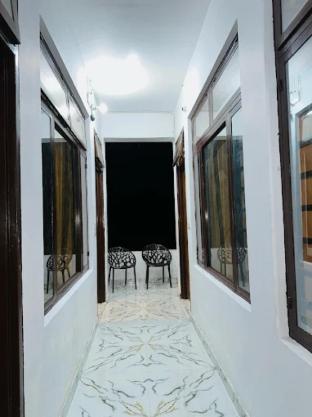 Hotel Mahadev Sitapur Kedarnath Uttarakhand,,5 star