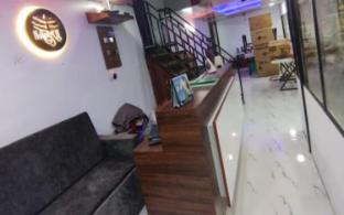 Hotel Mahadev Sitapur Kedarnath Uttarakhand,,5 star