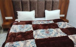 hotel mahadev sitapur kedarnath uttarakhand