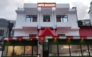 hotel mahadev sitapur kedarnath uttarakhand