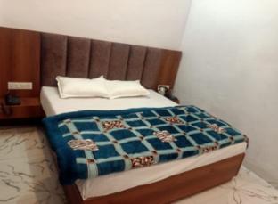 hotel mahadev sitapur kedarnath uttarakhand