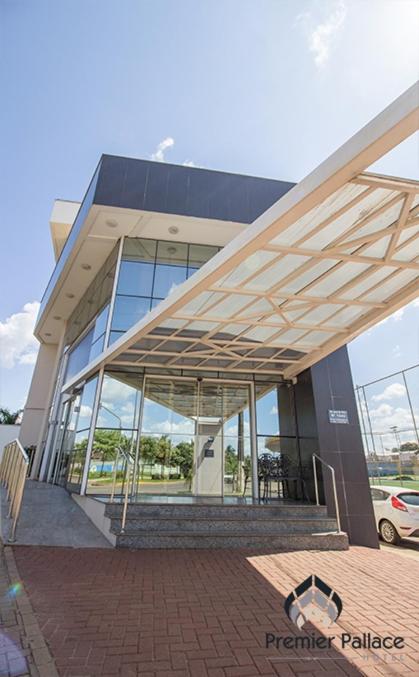 premier pallace hotel