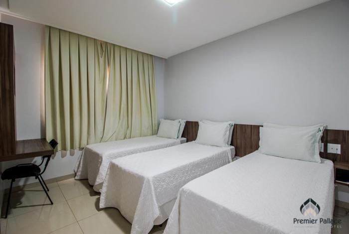 premier pallace hotel