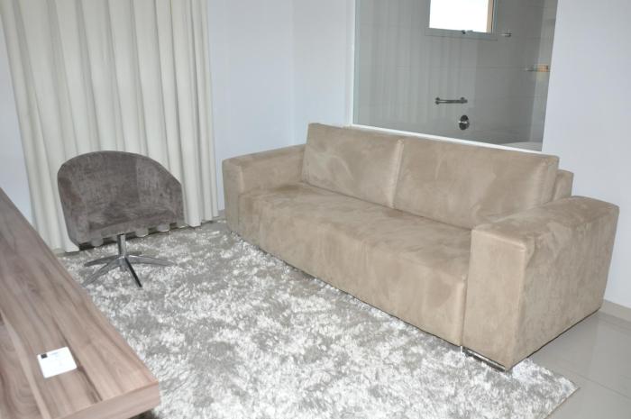 premier pallace hotel