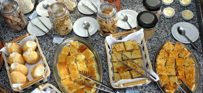 premier pallace hotel