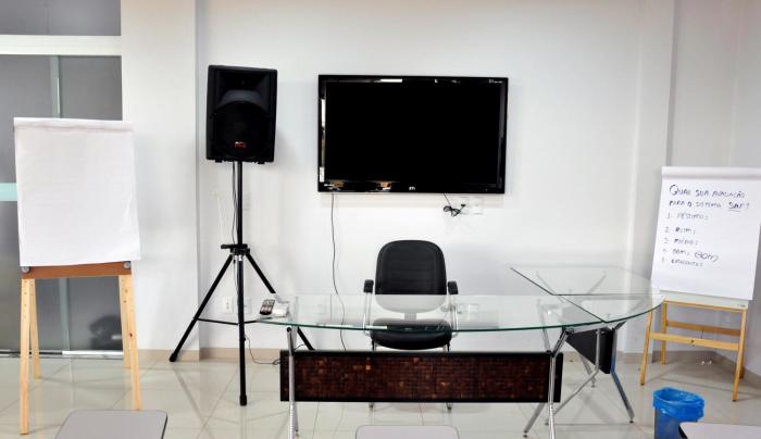 premier pallace hotel