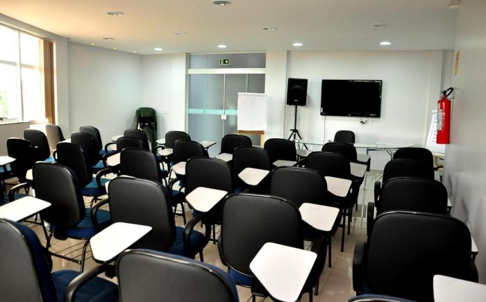 premier pallace hotel