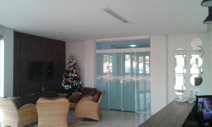 premier pallace hotel