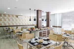 premier pallace hotel