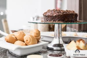 premier pallace hotel