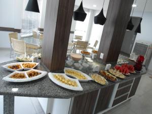 premier pallace hotel