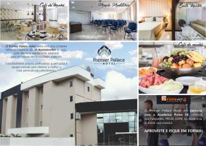 premier pallace hotel