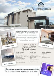 premier pallace hotel