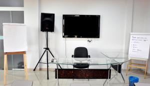 premier pallace hotel