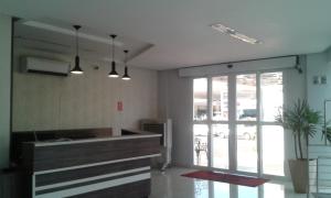 Premier Pallace Hotel,Brazil>>Araguaina,3 star