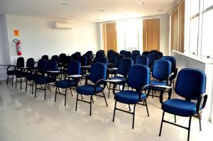 premier pallace hotel