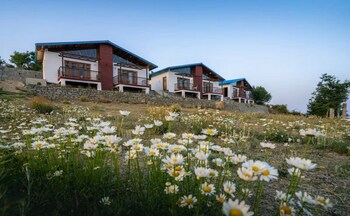 ridge view cottages