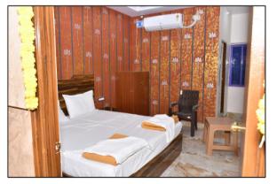 ss grand lodge