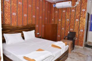 ss grand lodge