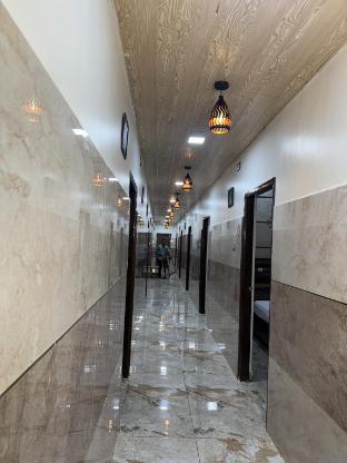 Ss Grand Lodge,,5 star