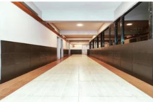 Hotel Harmony Jamnagar Gujarat,,5 star