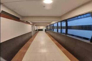 hotel harmony jamnagar gujarat