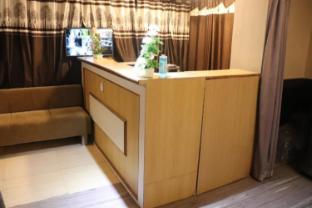 hotel harmony jamnagar gujarat