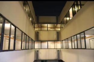 hotel harmony jamnagar gujarat