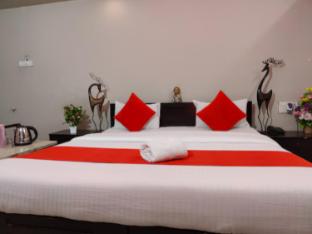hotel harmony jamnagar gujarat