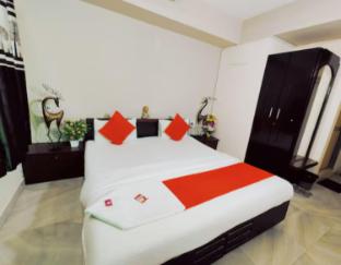 hotel harmony jamnagar gujarat