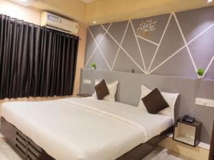 hotel harmony jamnagar gujarat