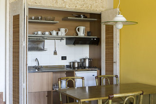 Poiano Resort Apartments,Garda>>Bardolino,3 star