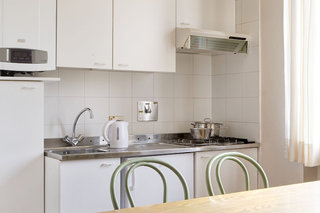 poiano resort apartments