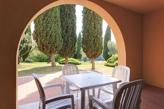 poiano resort apartments