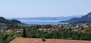 poiano resort apartments