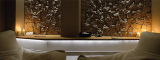 Poiano Resort Apartments,Garda>>Bardolino,3 star