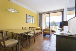Poiano Resort Apartments,Garda>>Bardolino,3 star