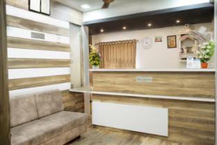 hotel prince residency jamnagar gujarat