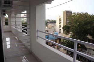 hotel prince residency jamnagar gujarat