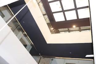 hotel prince residency jamnagar gujarat