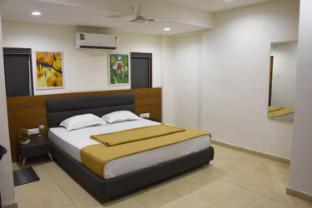 hotel prince residency jamnagar gujarat