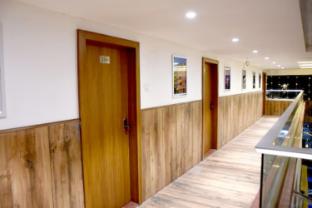 hotel prince residency jamnagar gujarat